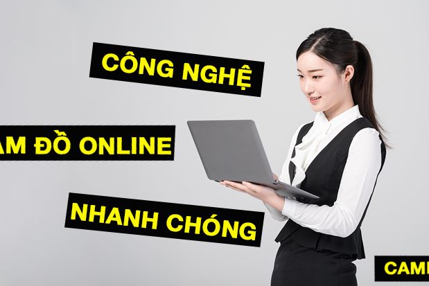 cam-do-cong-nghe