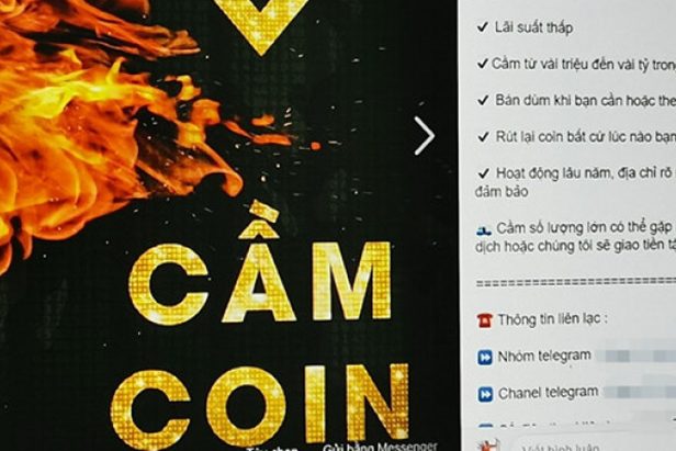 dv-cam-do-bitcoin