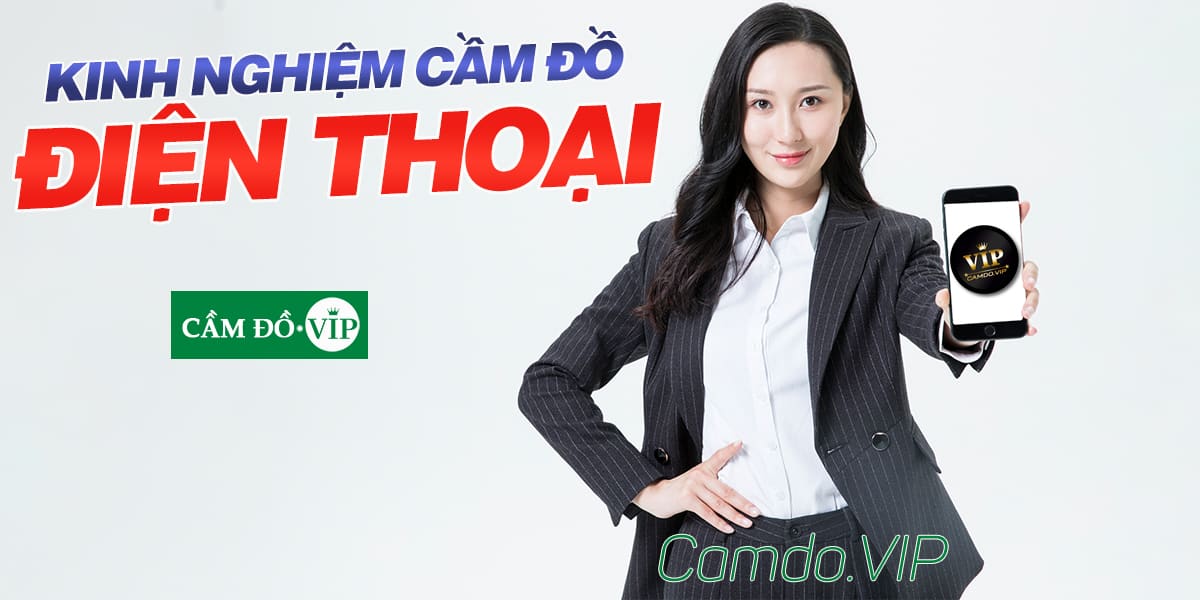 nhung-kinh-nghiem-cam-do-dien-thoai