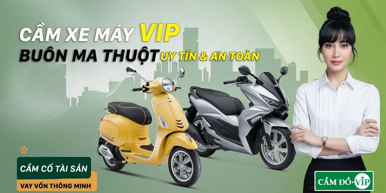 cam-xe-may-vip-buon-ma-thuot-uy-tin-an-toan