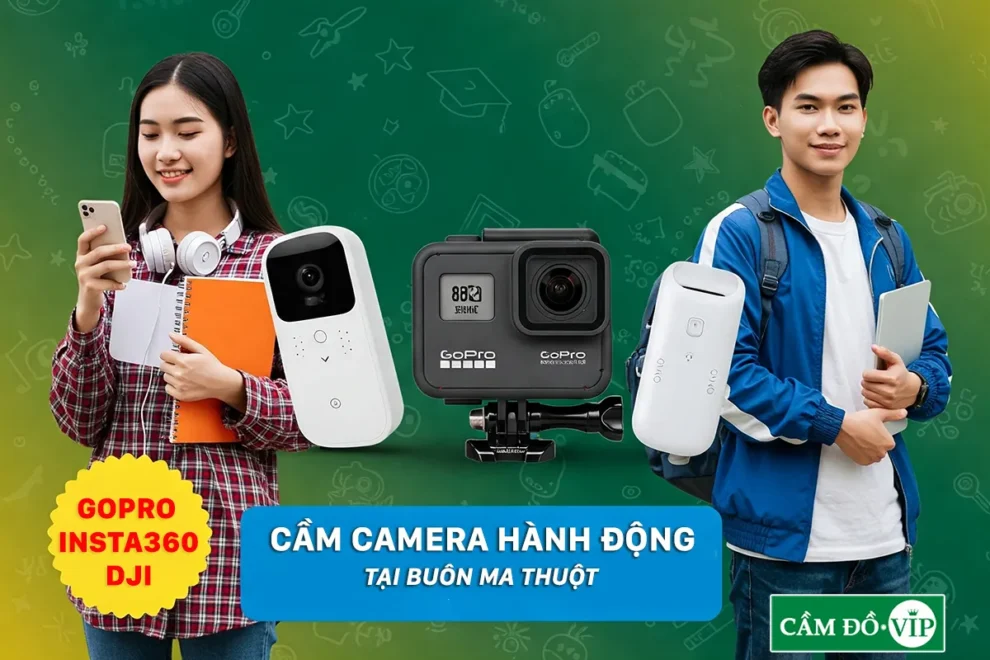 cam-do-camera-hanh-dong-gopro-dji-insta360-tai-buon-ma-thuot