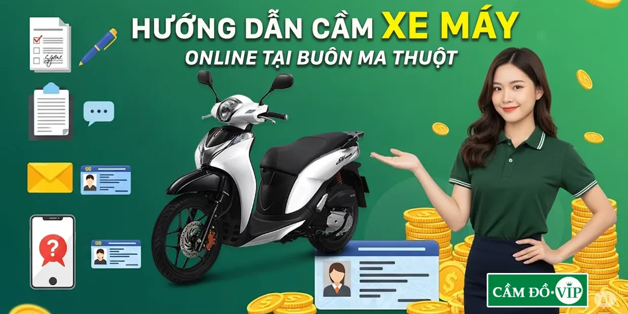 huong-dan-cam-xe-may-online-tai-buon-ma-thuot