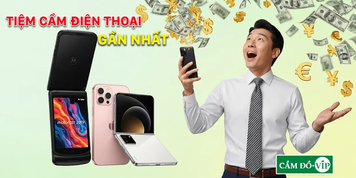 tiem-cam-dien-thoai-gan-nhat