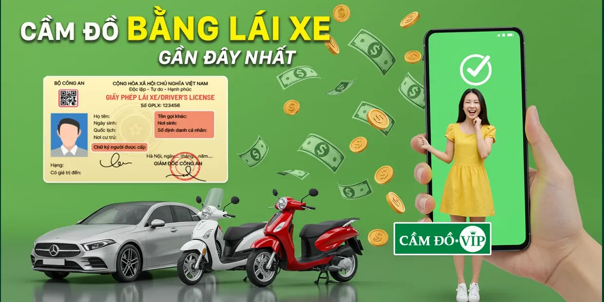 cam-bang-lai-xe-gan-day-nhat-linh-hoat-nhanh-chong