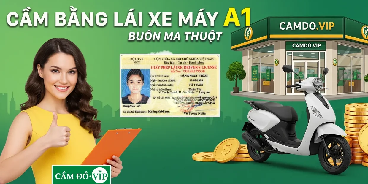 cam-bang-lai-xe-may-a1-buon-ma-thuot-nhanh-chong-uy-tin
