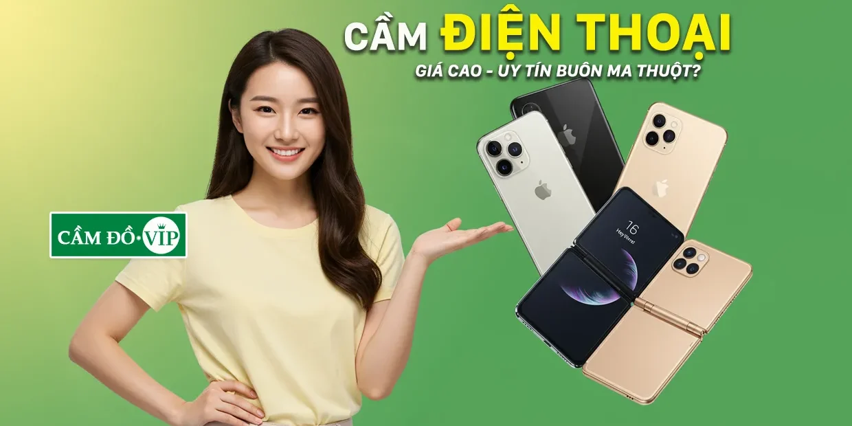 cam-dien-thoai-gia-cao-uy-tin-tai-buon-ma-thuot