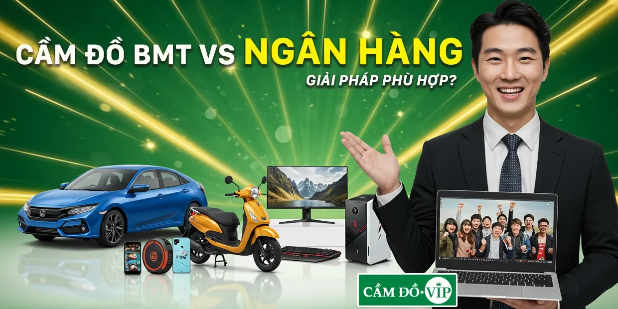 cam-do-bmt-va-ngan-hang-giai-phap-phu-hop