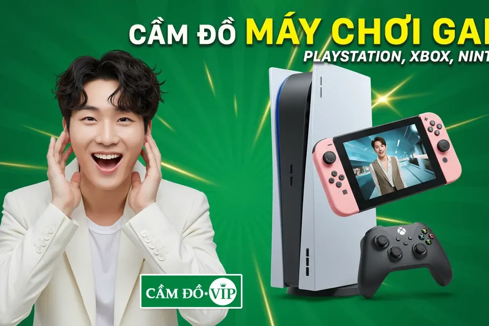 cam-do-may-choi-game-playstation-xbox-nintendo