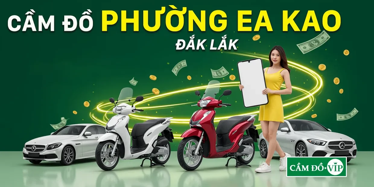 cam-do-phuong-ea-kao-dak-lak-an-toan-nhanh-chong