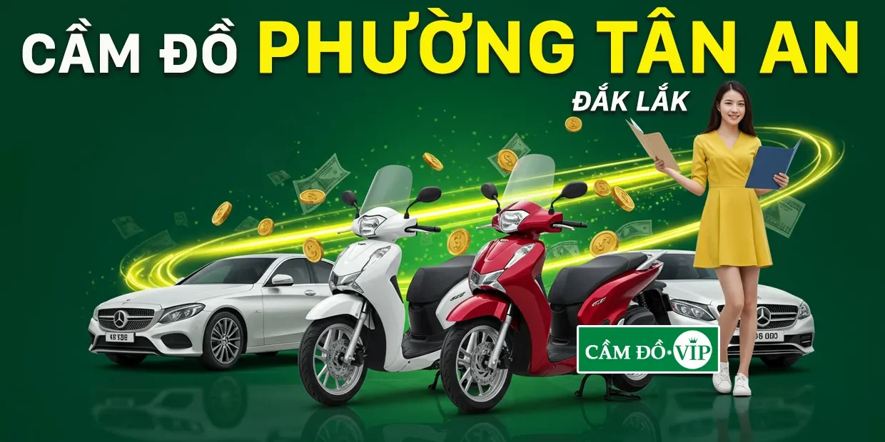 cam-do-phuong-tan-an-dak-lak-an-toan-nhanh-gon