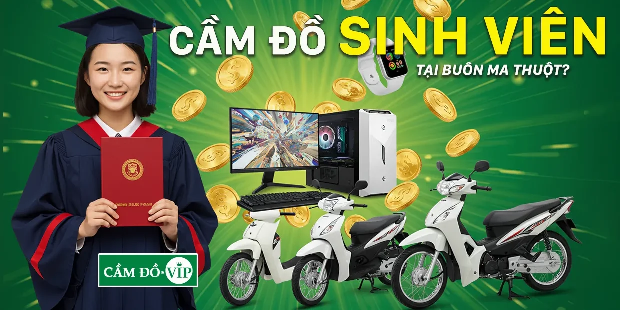 cam-do-sinh-vien-buon-ma-thuot