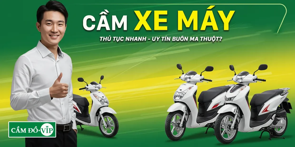 cam-xe-may-buon-ma-thuot-thu-tuc-nhanh-giai-ngan-15-phut