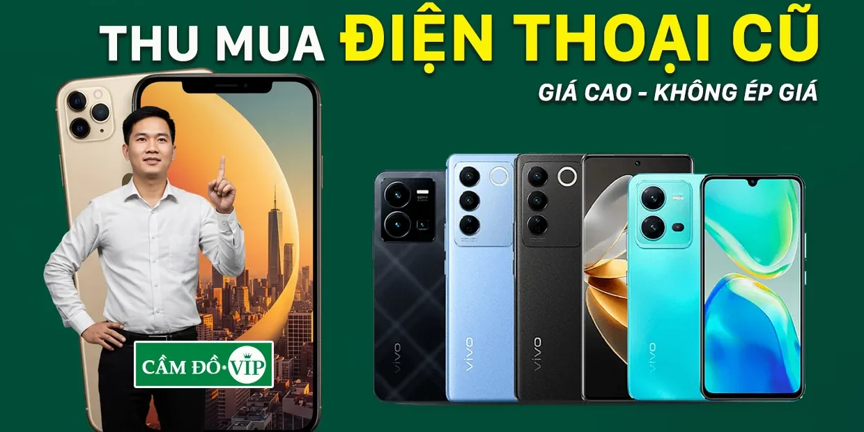 thu-mua-dien-thoai-cu-gan-day-gia-cao-khong-ep-gia