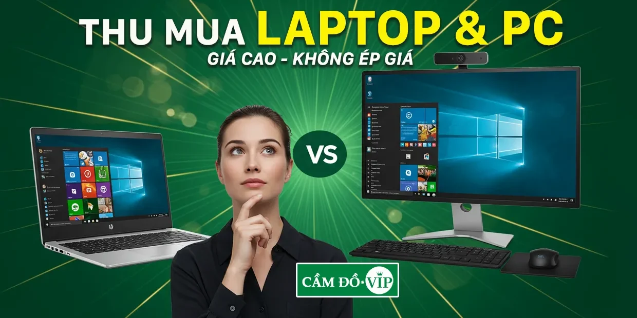 thu-mua-laptop-pc-cu-gan-day-gia-cao-khong-ep-gia