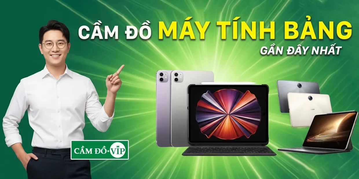 tiem-cam-may-tinh-bang-gan-day-nhat