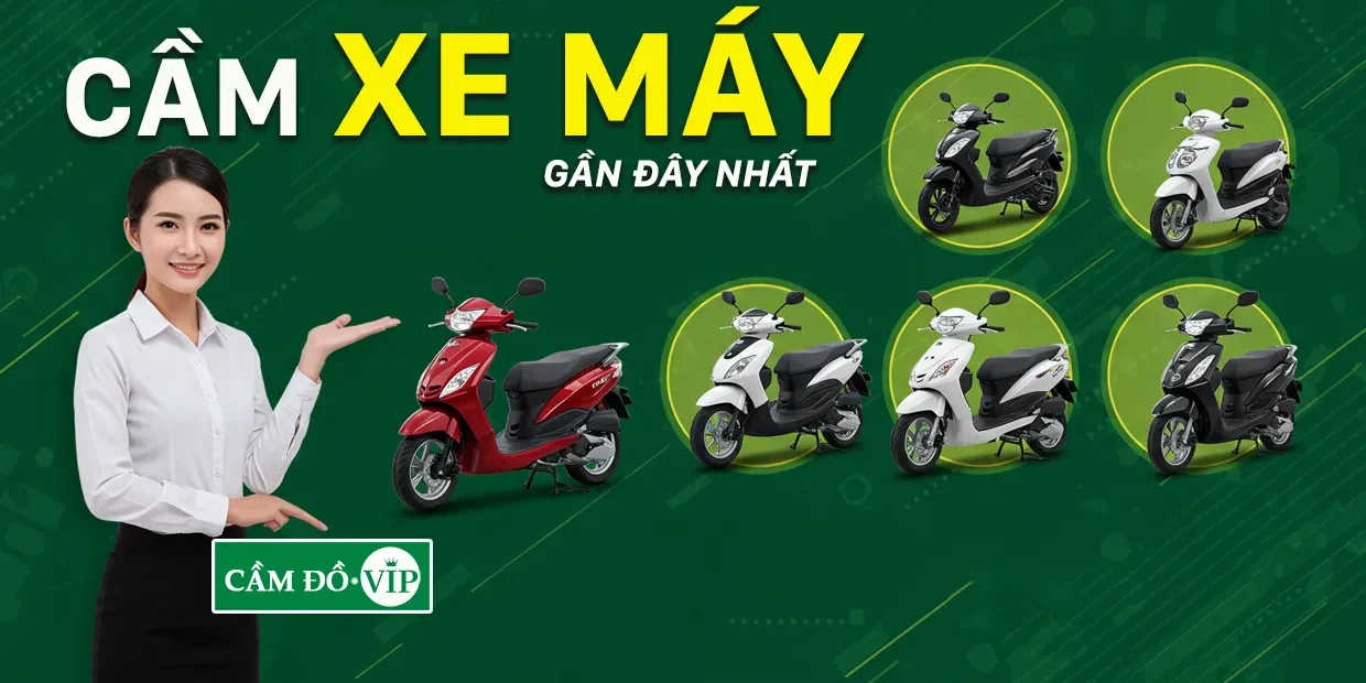tiem-cam-xe-may-gan-nhat-dinh-gia-cao-lai-suat-thap