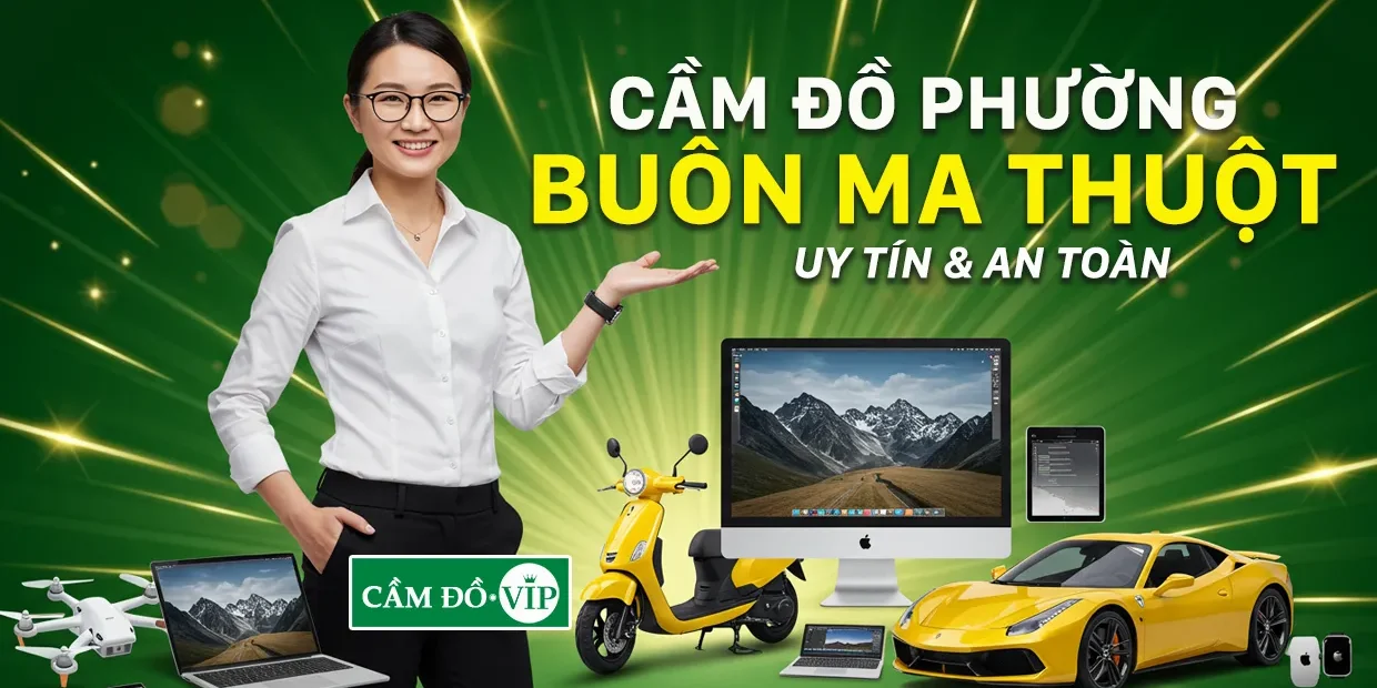 tim-tiem-cam-do-phuong-buon-ma-thuot-uy-tin-va-an-toan