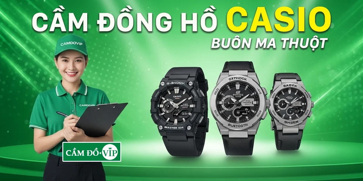 cam-do-dong-ho-casio-tai-buon-ma-thuot