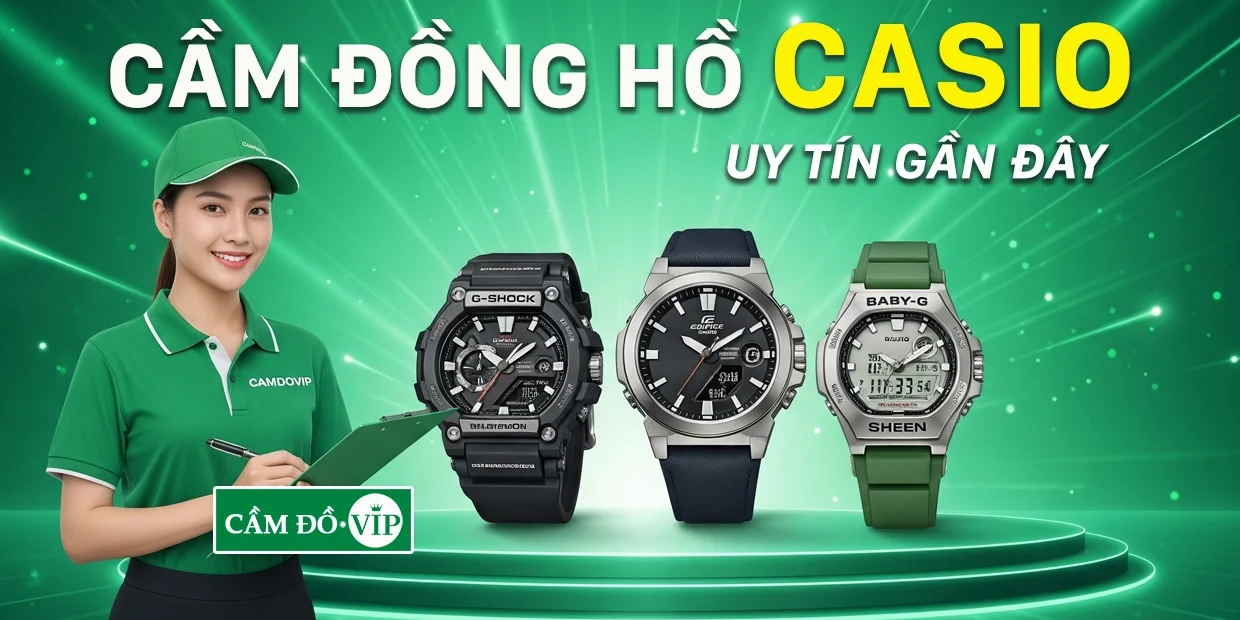 cam-do-dong-ho-casio-uy-tin-gan-day