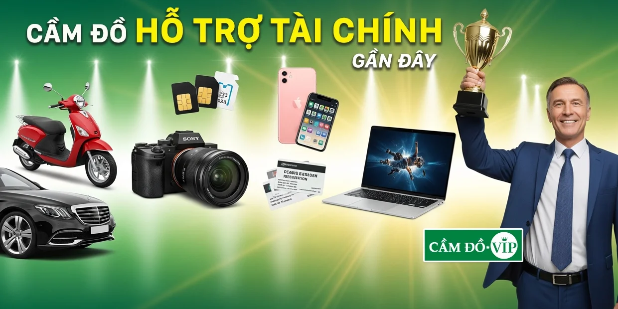 cam-do-ho-tro-tai-chinh-nhanh-chong-gan-day