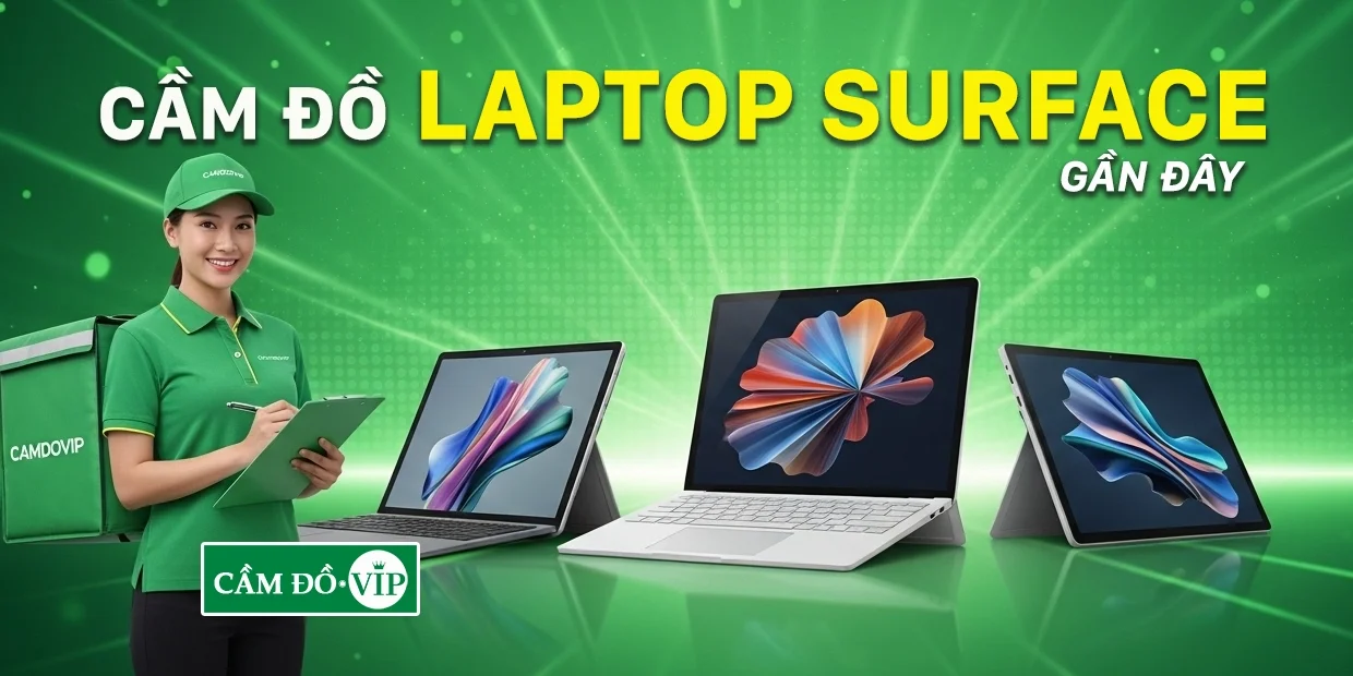 cam-do-laptop-microsoft-surface-gan-day
