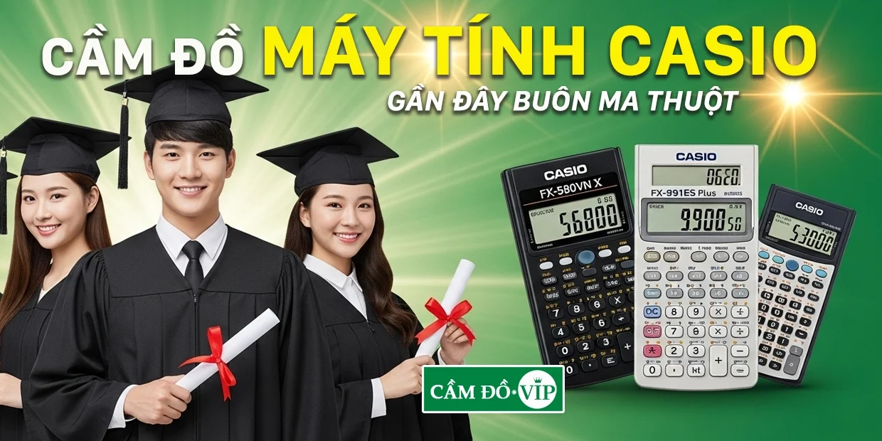 cam-do-may-tinh-casio-gan-day-buon-ma-thuot
