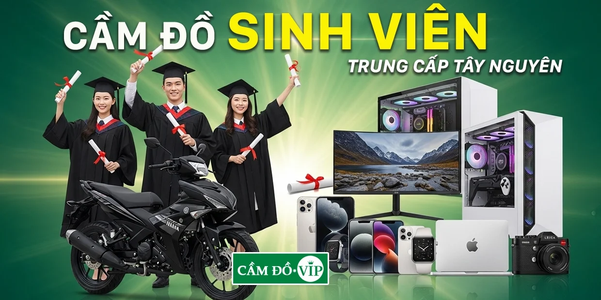 cam-do-sinh-vien-trung-cap-tay-nguyen