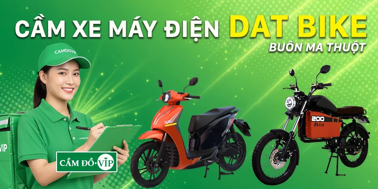cam-do-xe-may-dien-dat-bike-tai-buon-ma-thuot