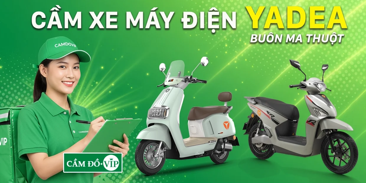 cam-xe-may-dien-yadea-tai-buon-ma-thuot