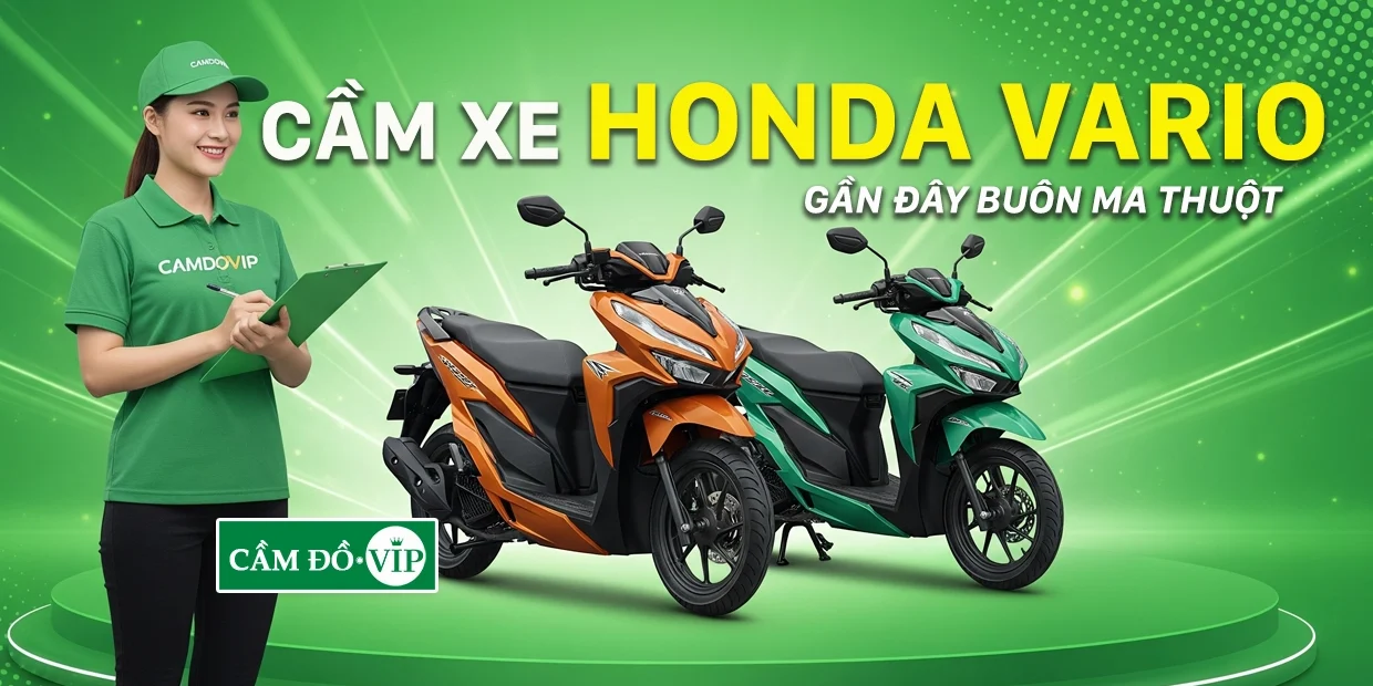cam-xe-may-honda-vario-gan-day-buon-ma-thuot