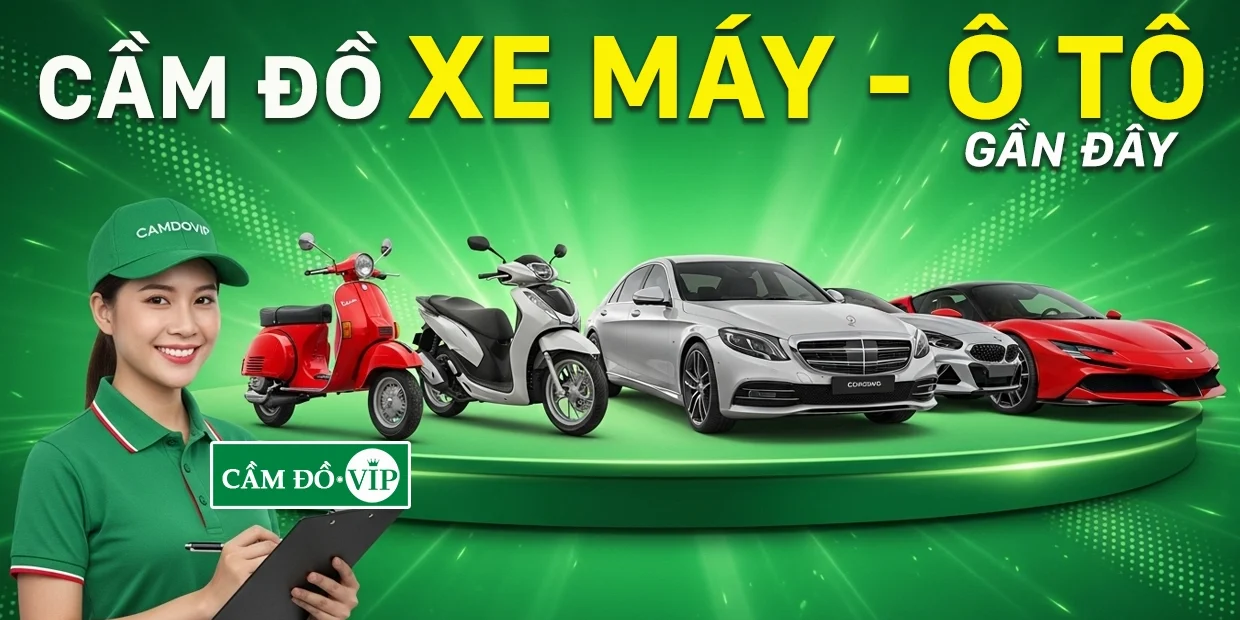 cam-xe-may-xe-o-to-gan-day-lai-suat-thap-giai-ngan-nhanh