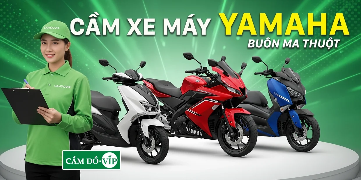 cam-xe-may-yamaha-tai-buon-ma-thuot