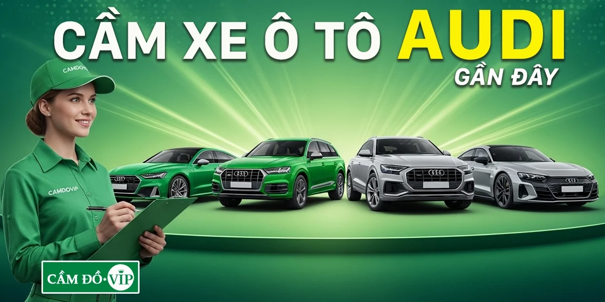 cam-xe-o-to-audi-gan-day-lai-suat-thap-dinh-gia-cao