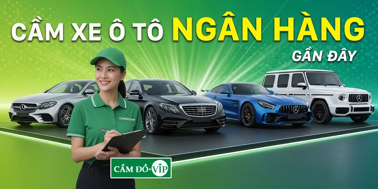 cam-xe-o-to-ngan-hang-gan-day-thu-tuc-nhanh