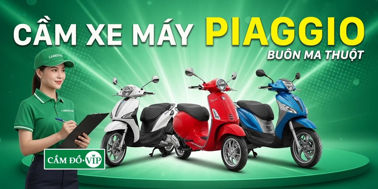 cam-xe-o-to-piaggio-tai-buon-ma-thuot