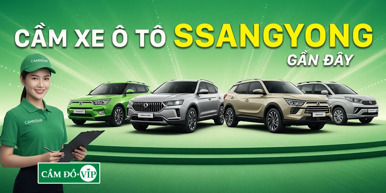 cam-xe-o-to-ssangyong-gan-day-dinh-gia-cao