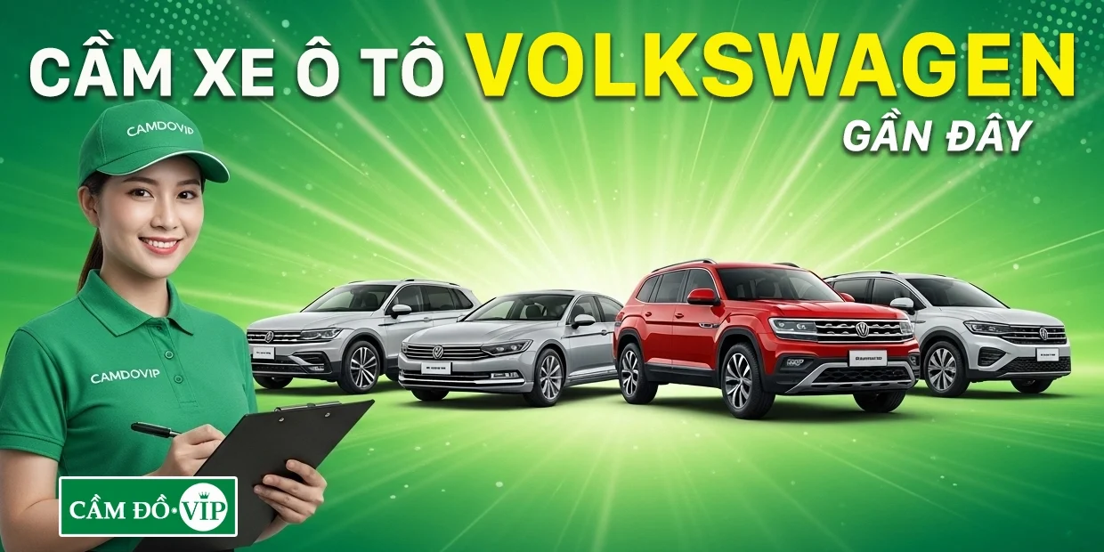 cam-xe-o-to-volkswagen-gan-day-lai-suat-thap-dinh-gia-cao