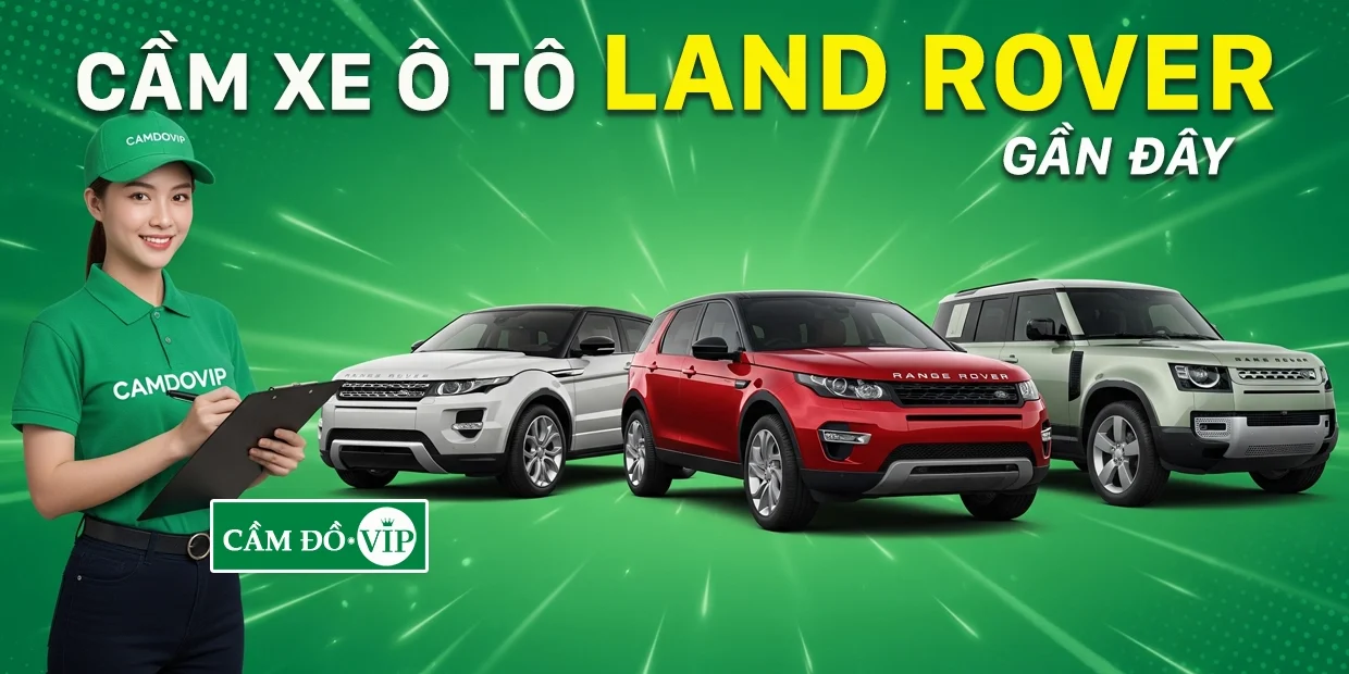 dich-vu-cam-xe-o-to-land-rover-gan-day
