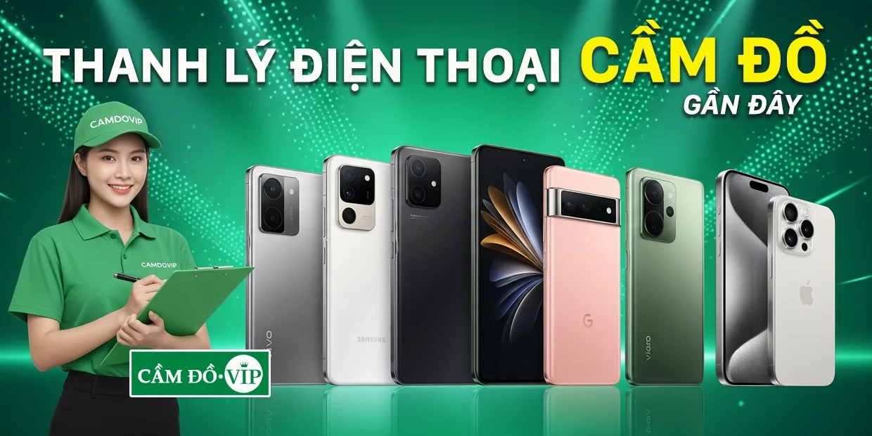 thanh-ly-dien-thoai-cam-do-gan-day