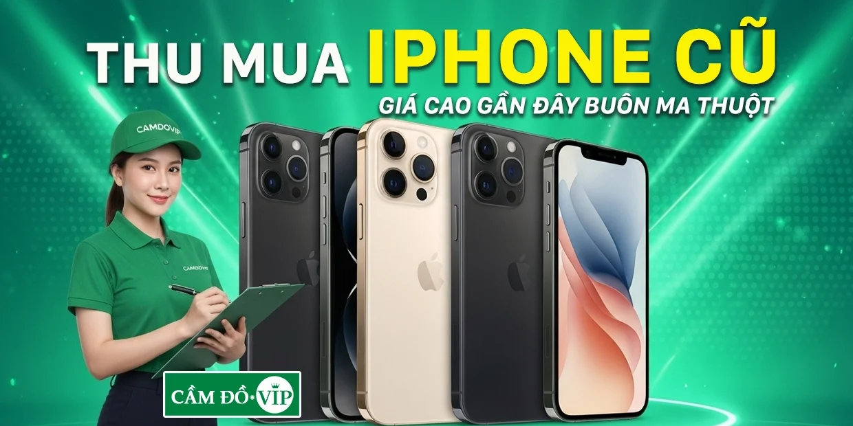 thu-mua-iphone-cu-gia-cao-gan-day-buon-ma-thuot