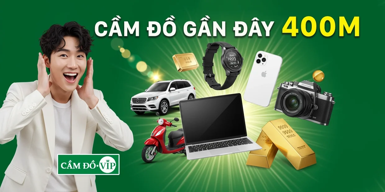 tiem-cam-do-gan-day-trong-vong-400m