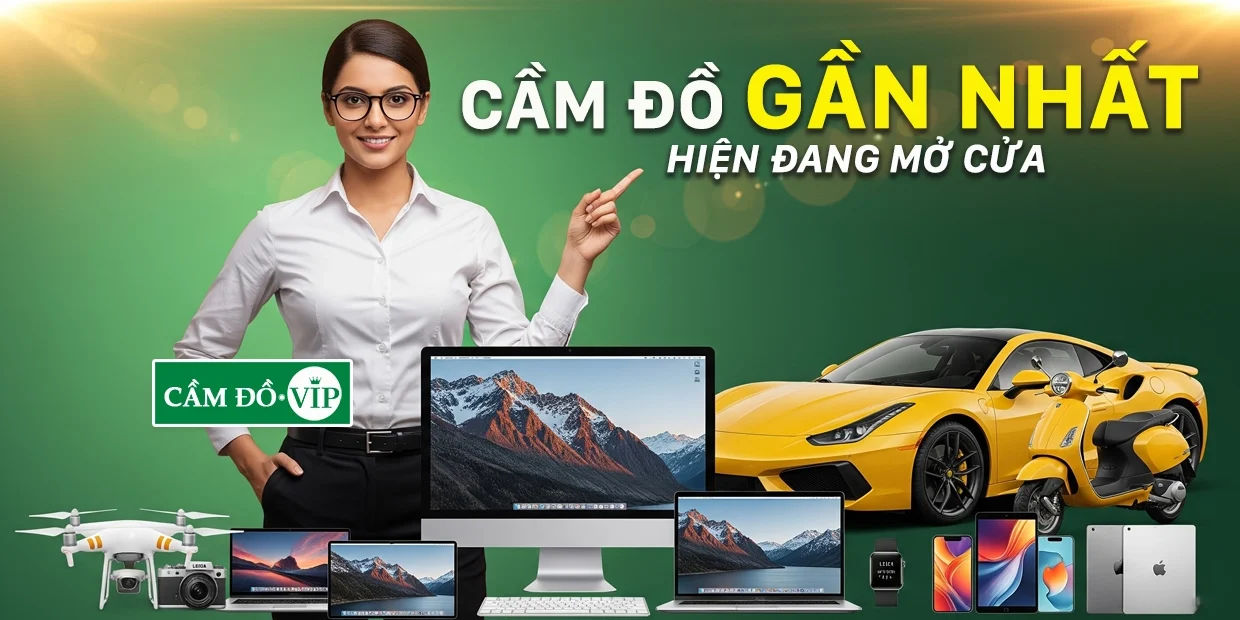 tiem-cam-do-gan-nhat-hien-dang-mo