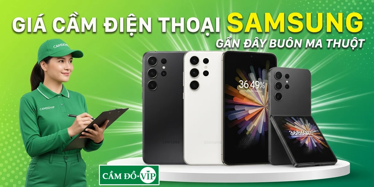 gia-cam-dien-thoai-samsung-gan-day-buon-ma-thuot
