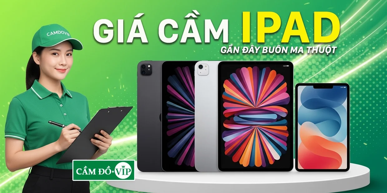 gia-cam-ipad-gan-day-buon-ma-thuot