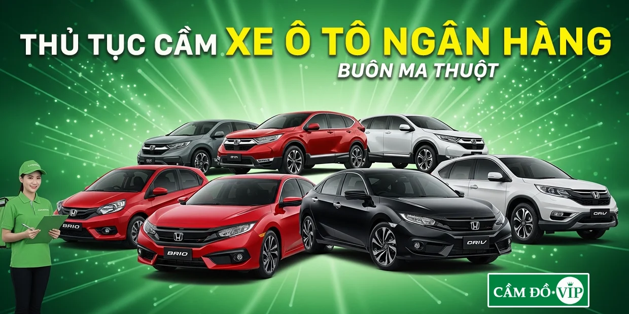 thu-tuc-cam-xe-o-to-ngan-hang-buon-ma-thuot