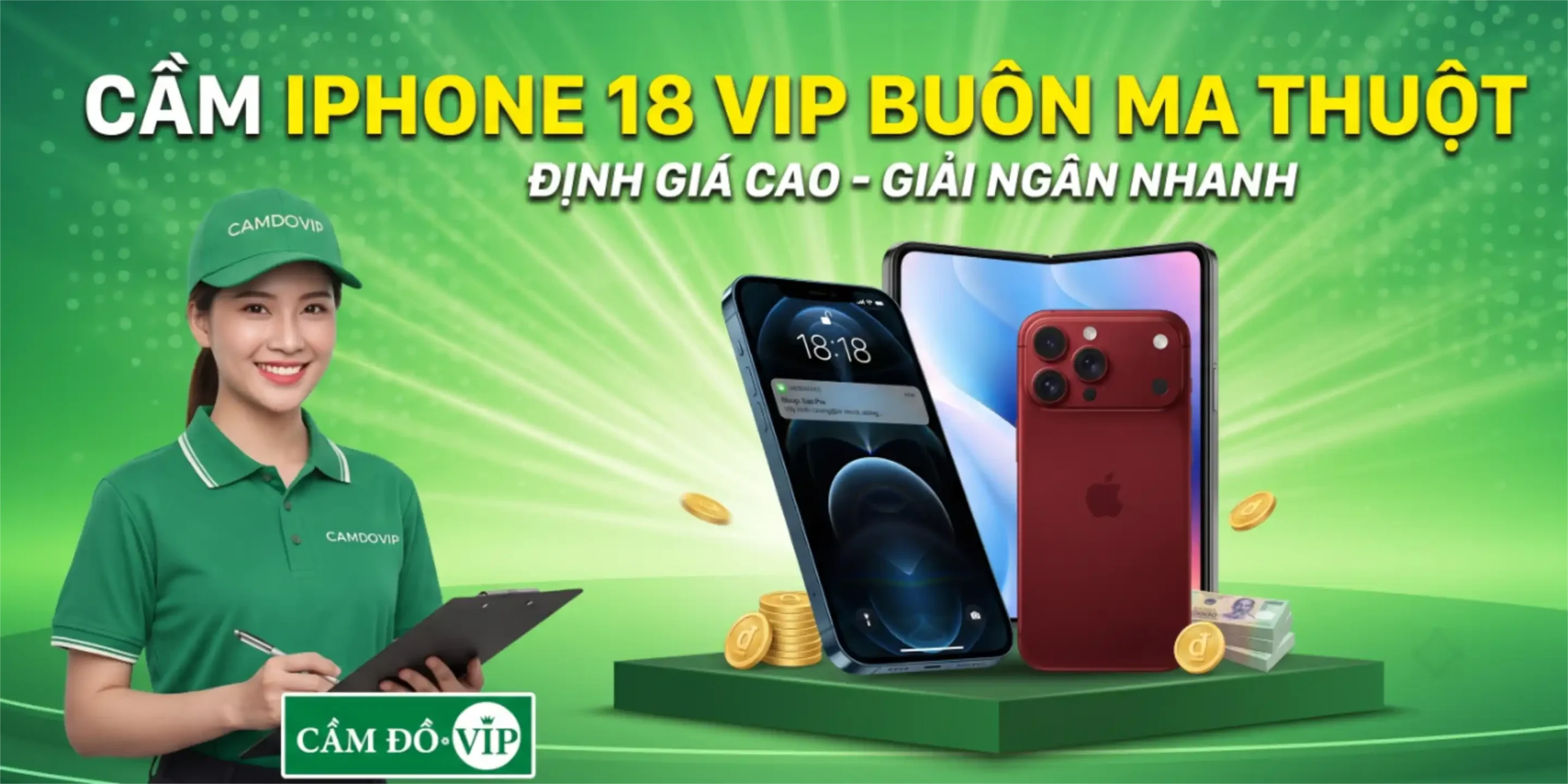 cam-iphone-18-vip-buon-ma-thuot-dinh-gia-cao
