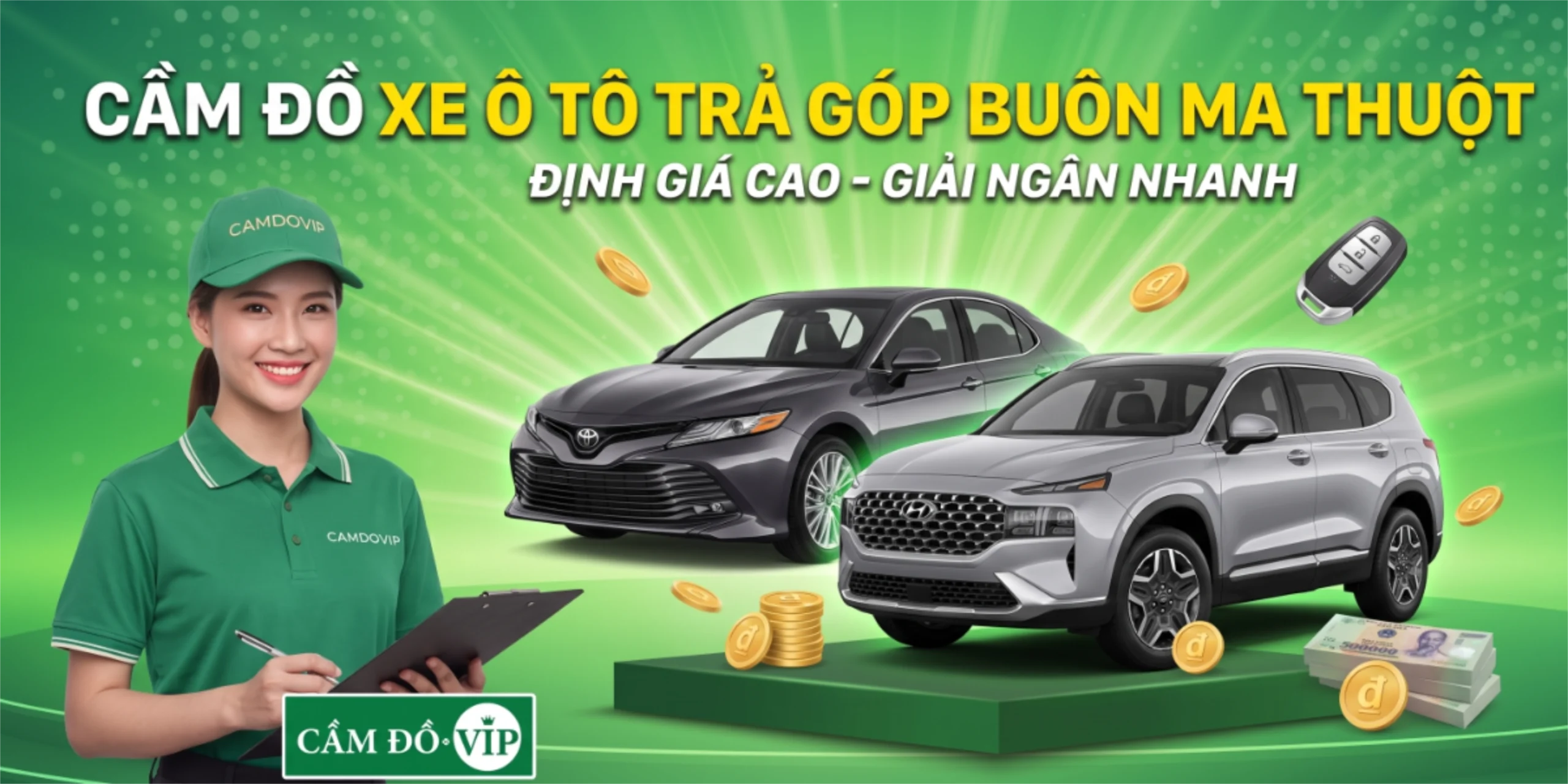 cam-do-xe-o-to-tra-gop-buon-ma-thuot-cam-do-365